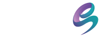 Sanipack Solutions Ambalaj ve Sağlık &Uuml;r&uuml;nleri San. Tic. A.Ş. 
